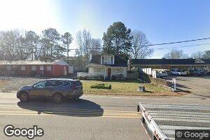 8551 Chapel Hill Rd, Cary, NC 27513