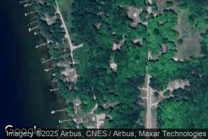 5136 S Birch Hill Ct NE, Kalkaska, MI 49646