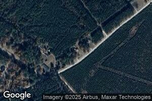 347 Mill Neck Rd, Como, NC 27818