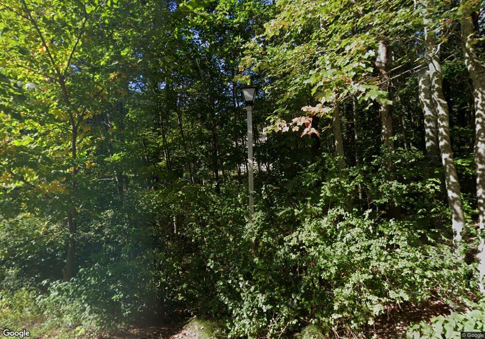 89 Partridge Cir, Portland, ME 04102 - photo 1