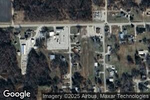 1113 Adams St, Bridgeport, IL 62417