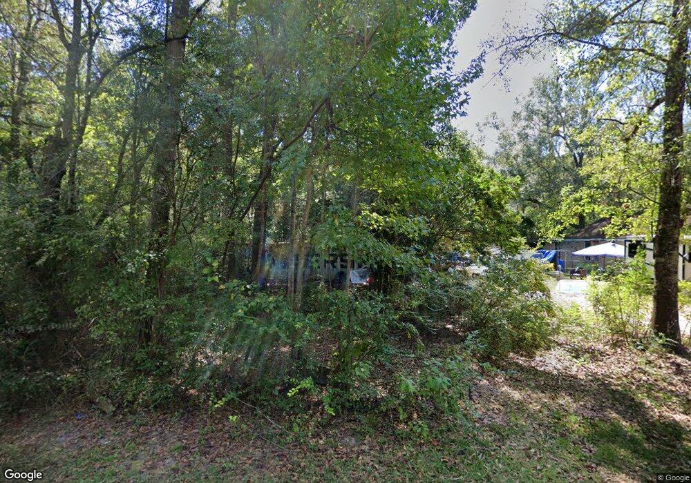 24 Baham Rd, Picayune, MS 39466 - photo 1