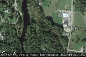33 Harrison Rd, Edmunds Township, ME 04628