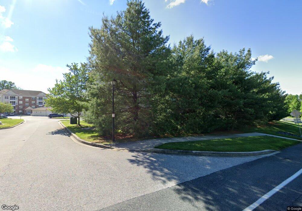 311 Tiree Ct unit 103, Abingdon, MD 21009 - photo 1