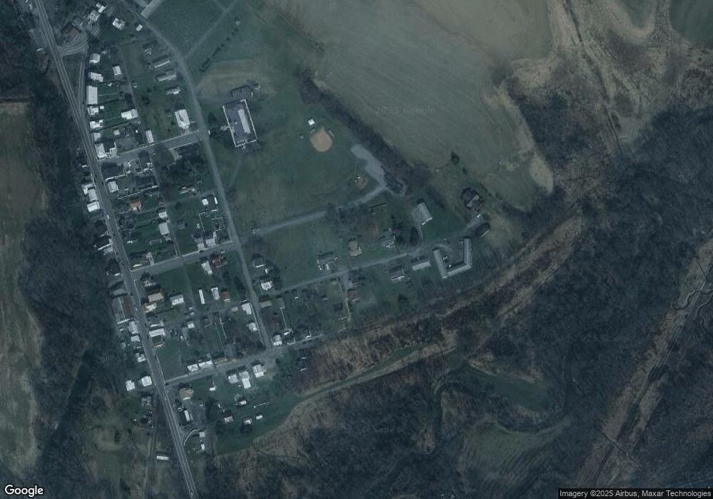 1287 Pear Aly, Danville, PA 17821 - photo 1