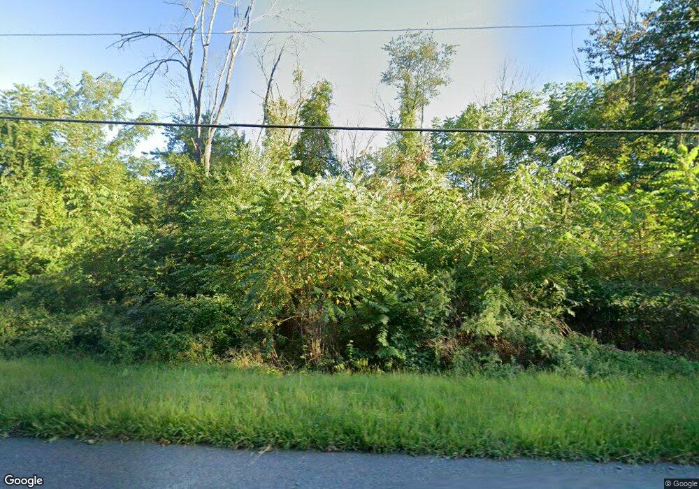 1130 New Jersey 57, Port Murray, NJ 07865 - photo 1