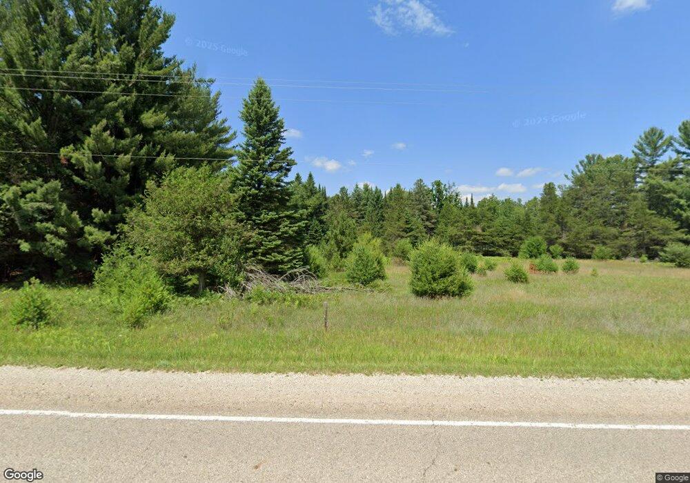 1195 E Mills Rd, West Branch, MI 48661 - photo 1