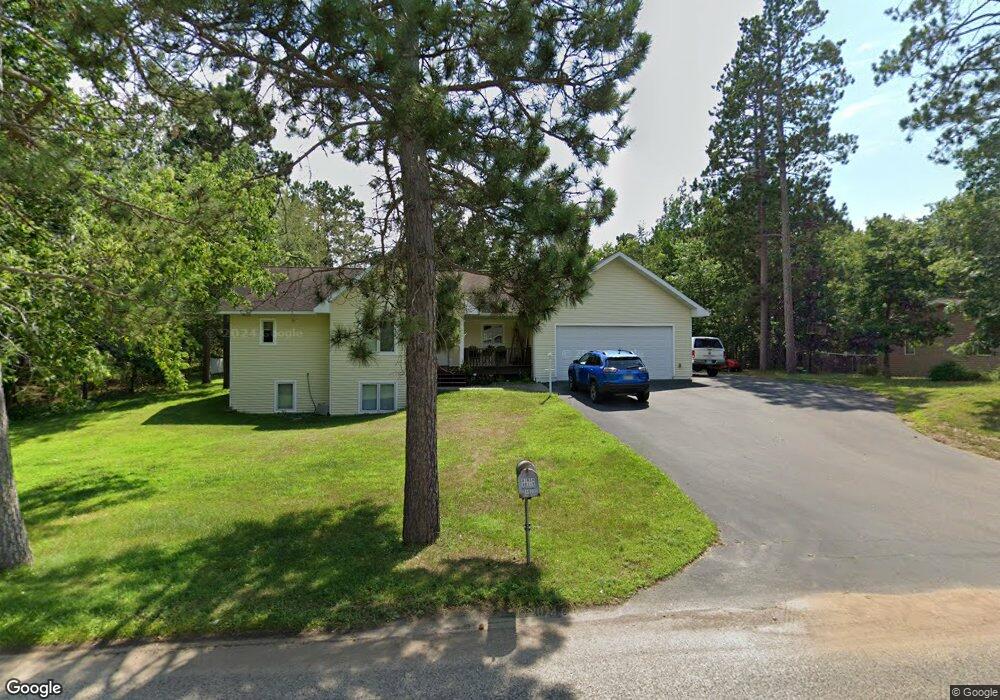 402 Birch Briar Ln, Park Rapids, MN 56470 - photo 1