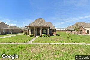6756 River Run Ct, Addis, LA 70710