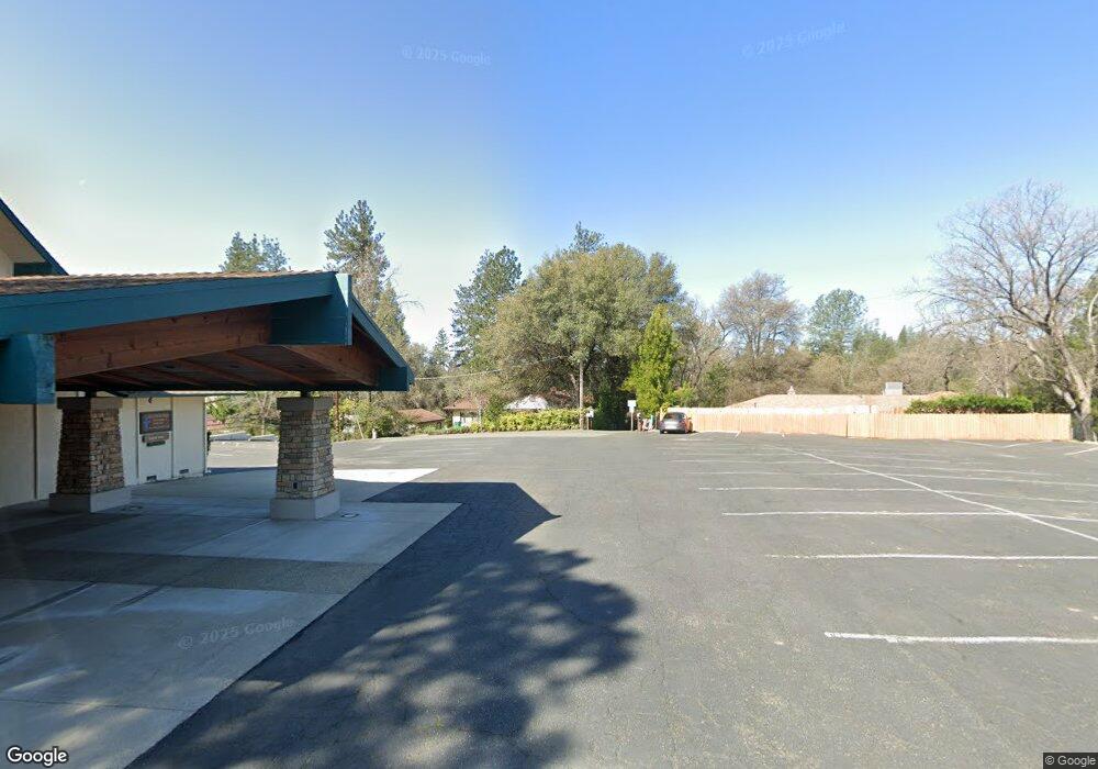 1167 School St, Placerville, CA 95667 - photo 1