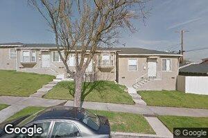 4475 W 60th St Unit 4477, Los Angeles, CA 90043
