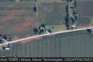 8650 Pixley Rd, Palmyra, MI 49268