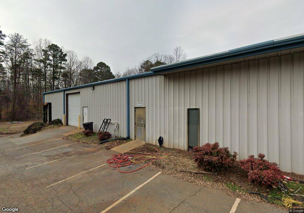 271 Grissom Rd, Gastonia, NC 28052 - photo 1