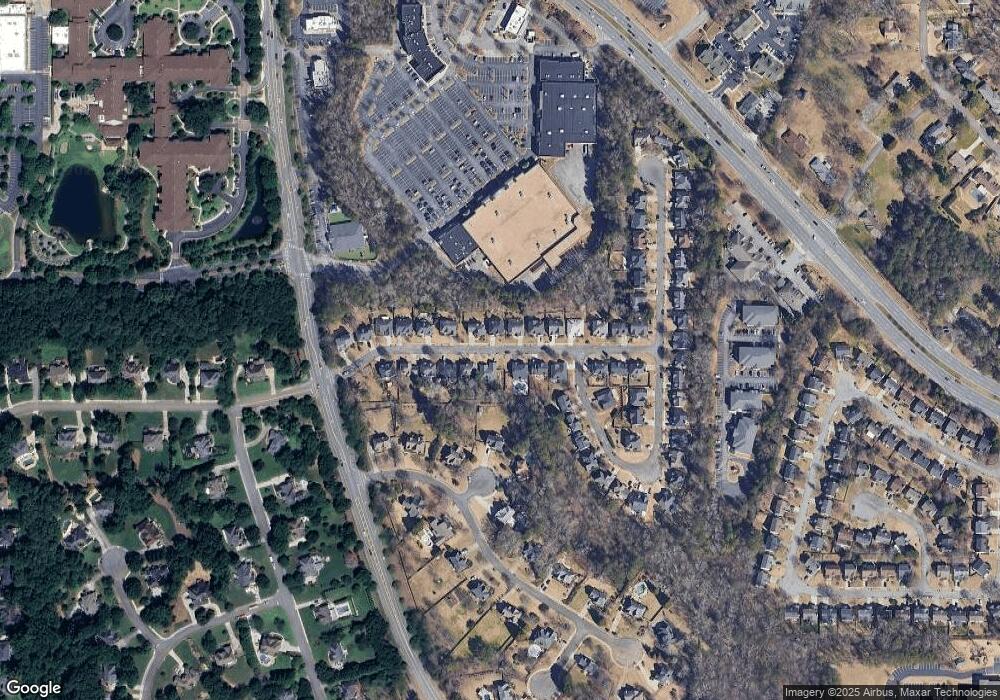 0 Elgaen Place Dr unit 8685061, Roswell, GA 30075 - photo 1