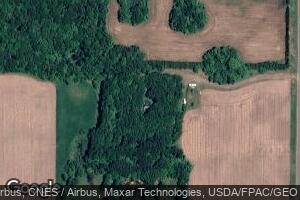 35184 Helium St NW, Princeton, MN 55371