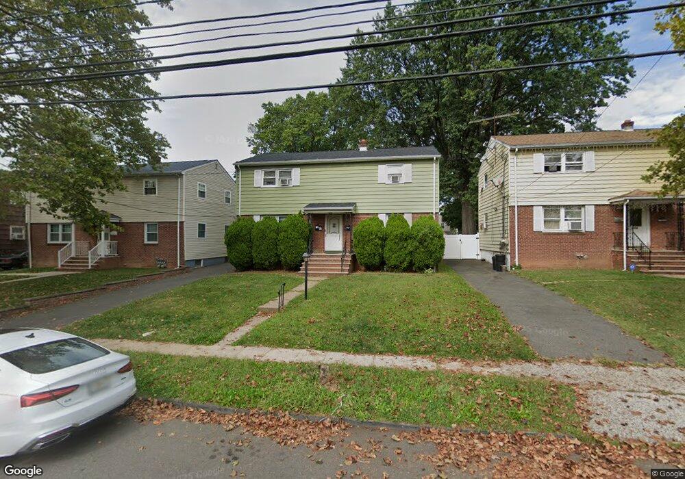 2092 Elizabeth Ave unit 2, Rahway, NJ 07065 - photo 1