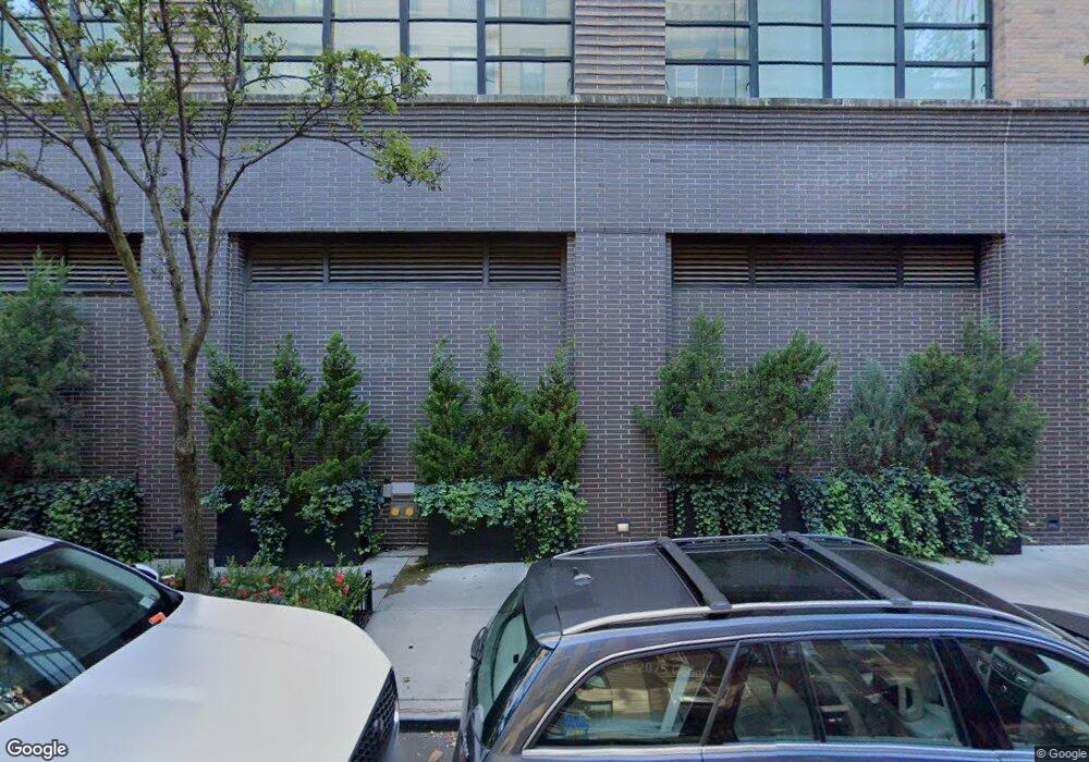 84 Sullivan St unit 90, New York, NY 10012 - photo 1