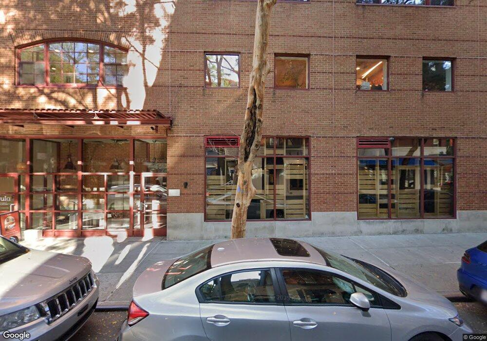 84-90 Sullivan St, New York, NY 10012 - photo 1