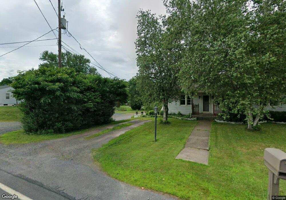 25 Scott St, Mountain Top, PA 18707 - photo 1