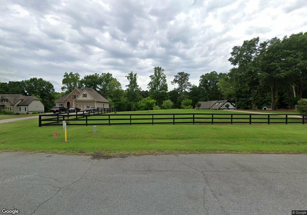 0 Elizabeth Rd SW unit 3118936, Euharlee, GA 30120 - photo 1