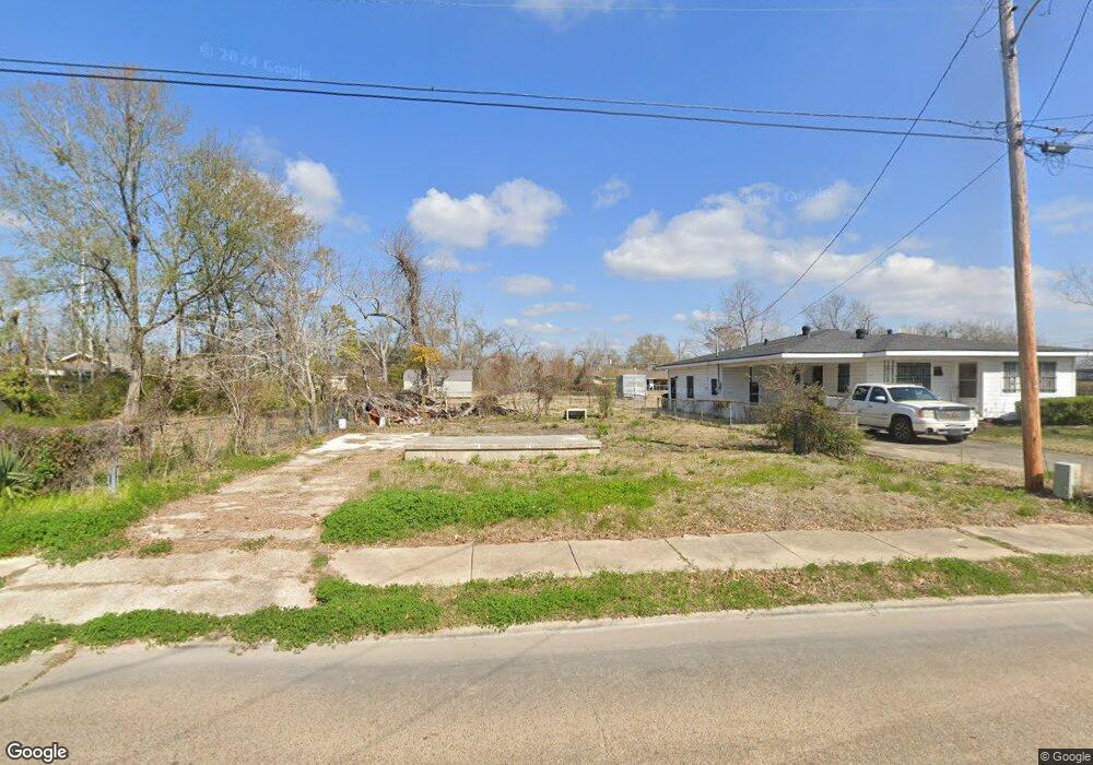 1811 Cessford St, Lake Charles, LA 70601 - photo 1