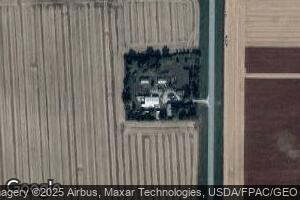 17137 Timber Ave, Glidden, IA 51443