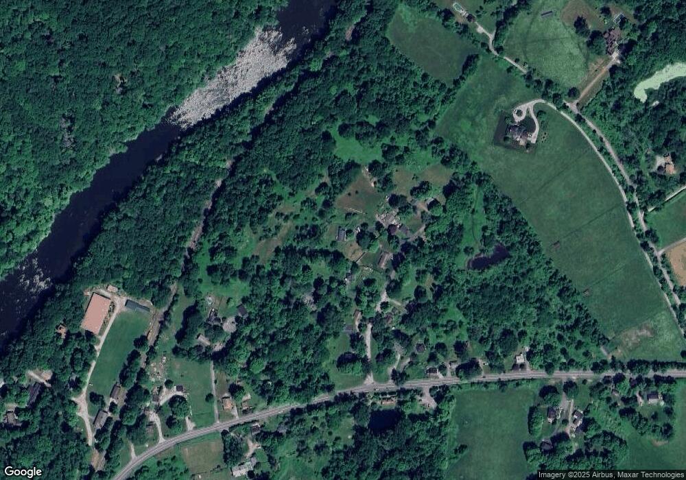 11 Chase Hill Rd, Kent, CT 06757 - photo 1