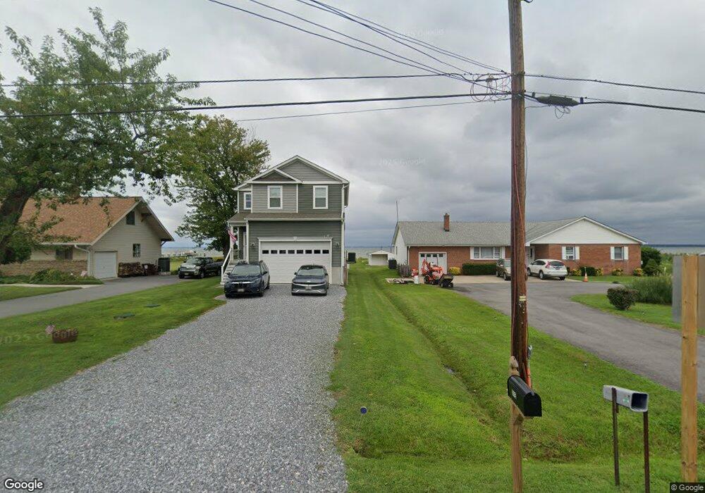 227 Allegany Rd, Stevensville, MD 21666 - photo 1