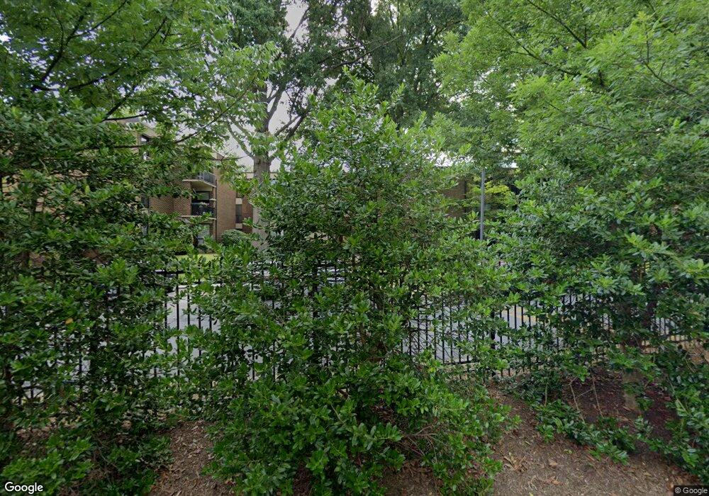 9909 Blundon Dr unit 201, Silver Spring, MD 20902 - photo 1