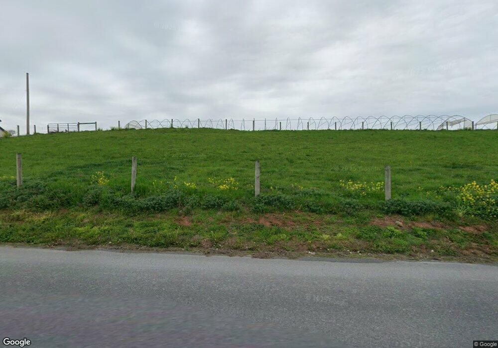 1041 Lancaster Ave, Terre Hill, PA 17581 - photo 1