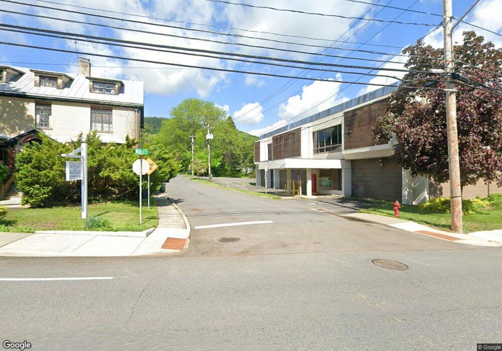 14 Dale Ave, Highland Falls, NY 10928 - photo 1