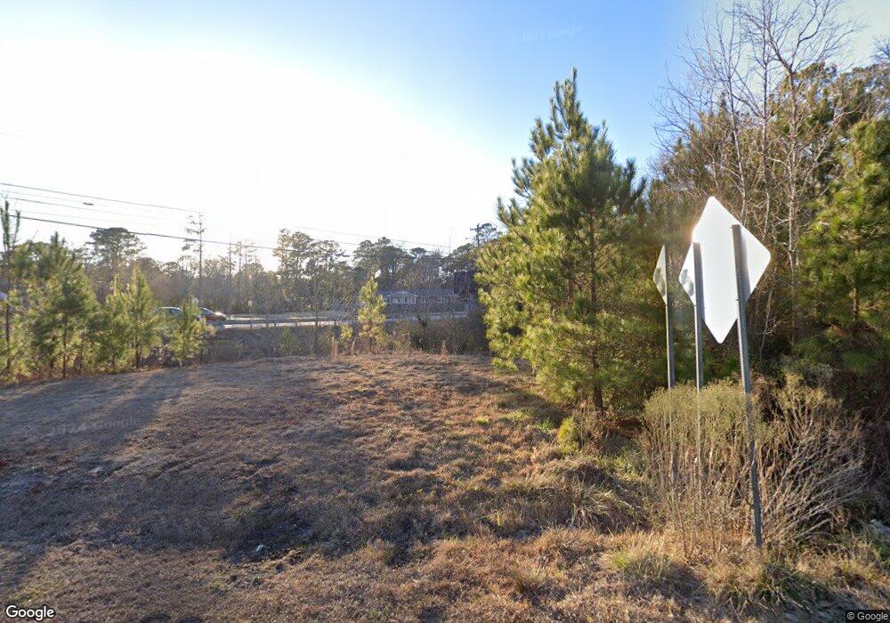 101 Mike Loop Rd, Jacksonville, NC 28546 - photo 1