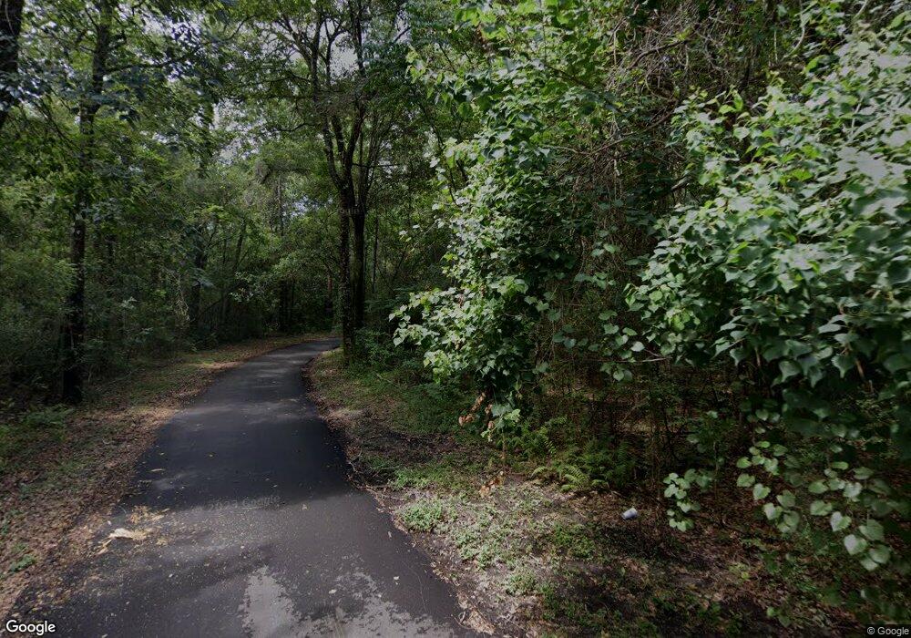 0 Colltown Rd unit 3344557, Moss Point, MS 39562 - photo 1