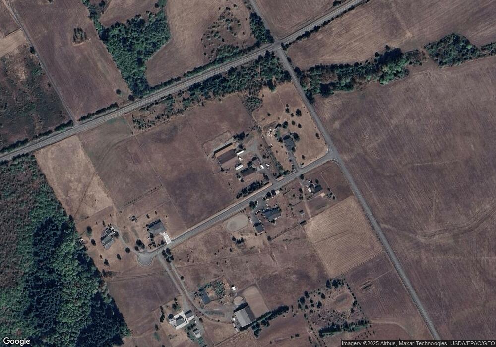 114 Helen Ln, Toledo, WA 98591 - photo 1