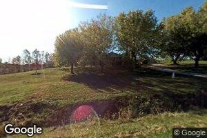 20847 Old State Road 37, Branchville, IN 47514