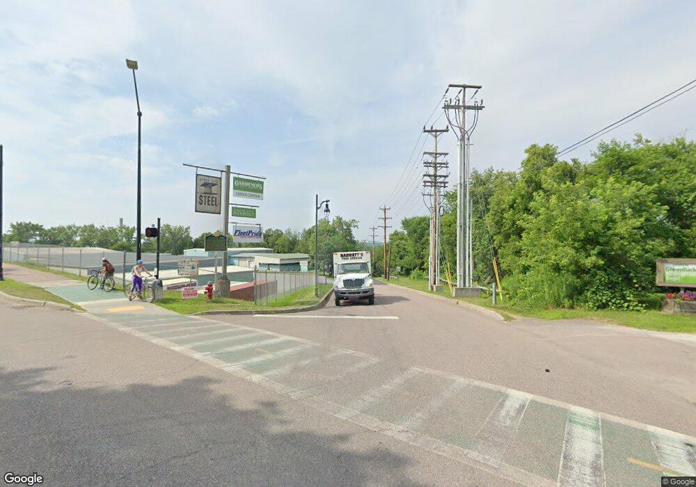 65 Intervale Rd, Burlington, VT 05401 - photo 1