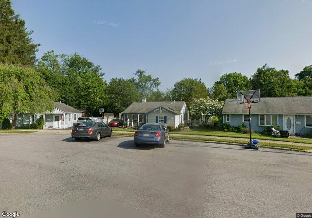 2657 Barnes Ave, Abington, PA 19001 - photo 1