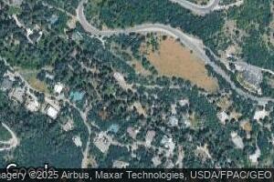60 N Old Bridge Road Rd, Provo, UT 84602