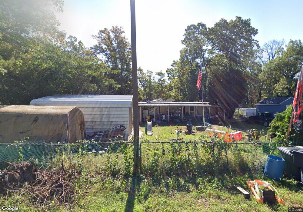 224 Dewey Ave, Williamstown, NJ 08094 - photo 1