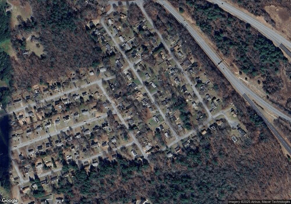 120 Crestview Dr, Colchester, CT 06415 - photo 1