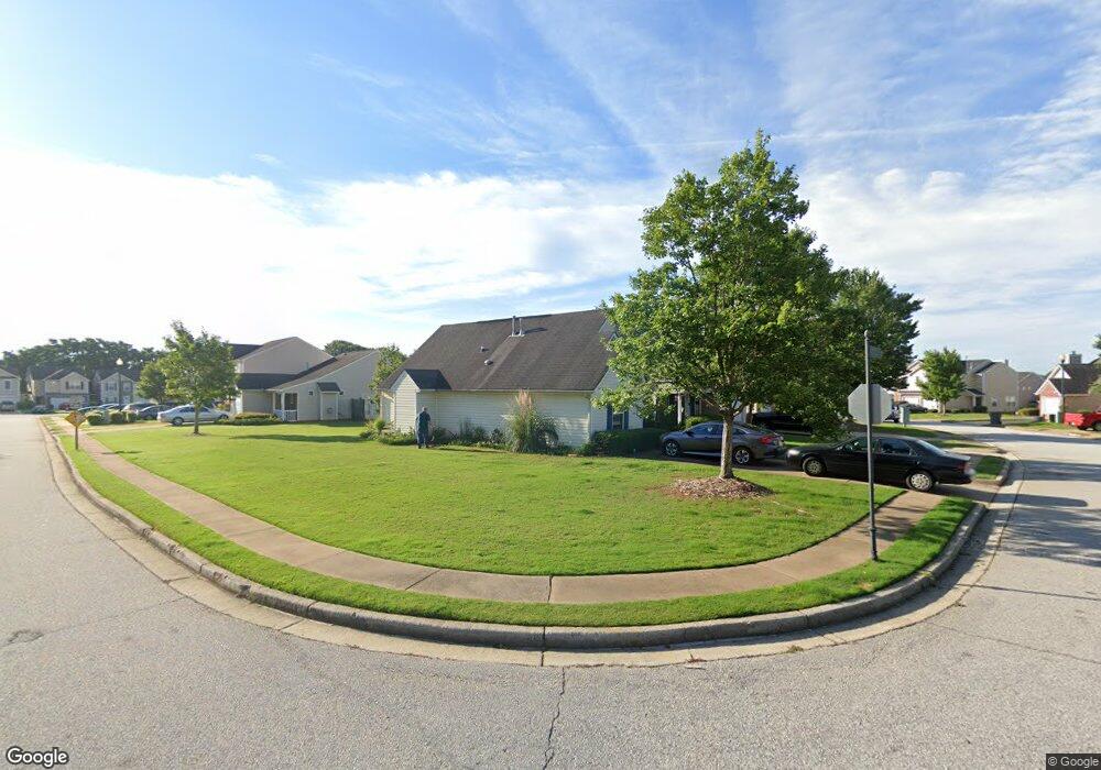 15 Lakebirch Dr, Covington, GA 30016 - photo 1