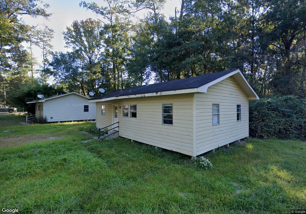 103 S Buchanan St unit 105, Covington, LA 70433 - photo 1