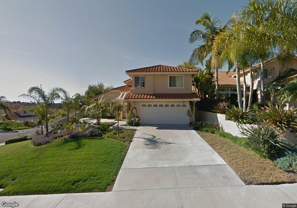 4395 Shasta Place, Carlsbad, CA 92010 - photo 1