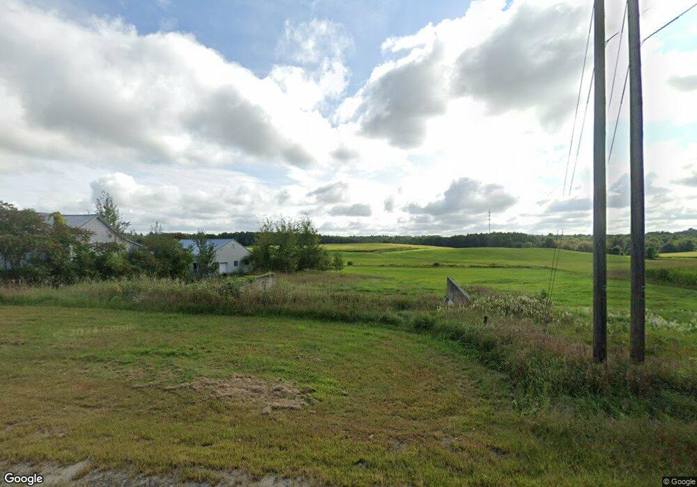 34 Dow Rd, Gorham, ME 04038 - photo 1