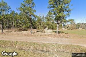 2254 Highway 8, Flatwoods, LA 71427
