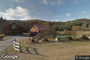 239 Vt Route 25, West Topsham, VT 05086