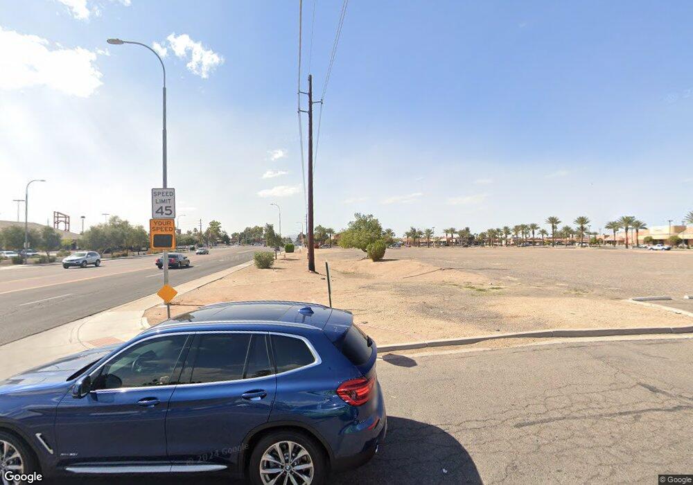 820 W Warner Rd unit 112, Chandler, AZ 85225 - photo 1