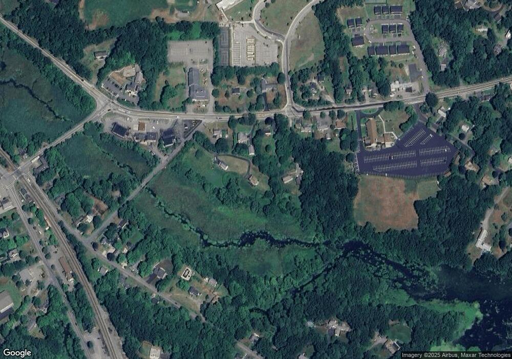 3 Kimball St, Littleton, MA 01460 - photo 1