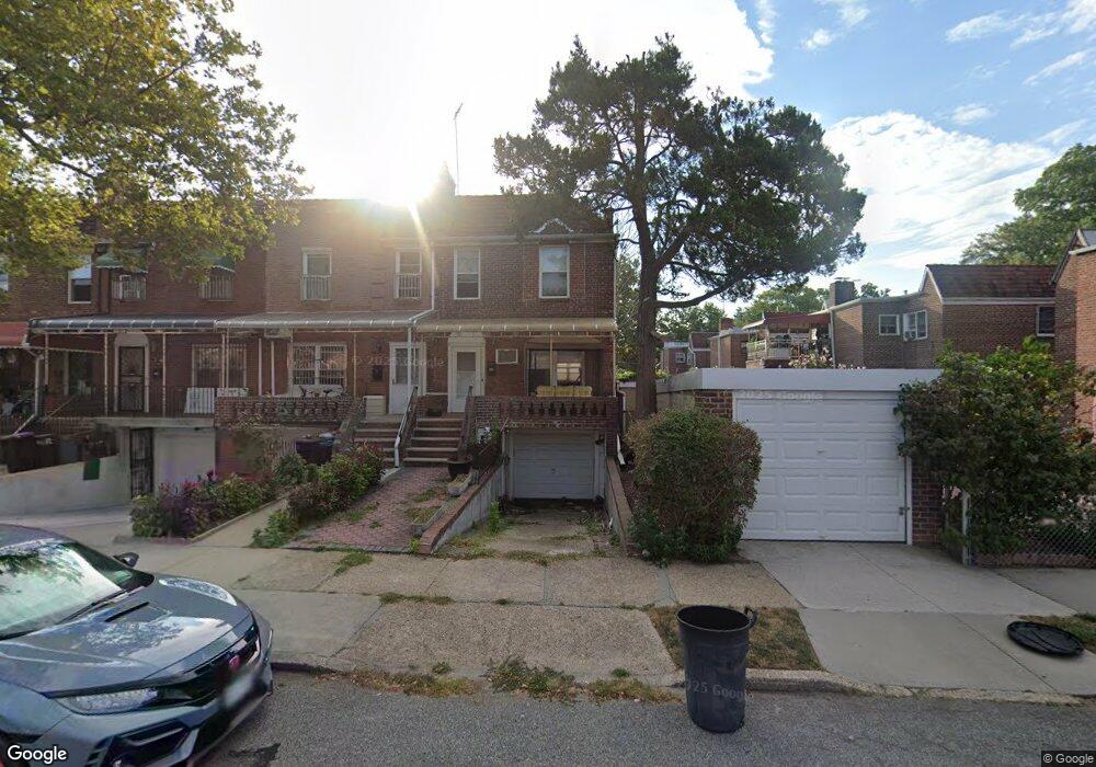 6153 146th Place, Flushing, NY 11367 - photo 1