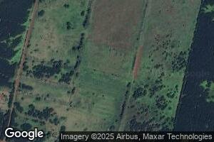 3548 Moomomi Ave, Hoolehua, HI 96729